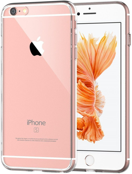 iphone 6s cases iphone 6s cases \u0026 covers online at flipkart comflipkart smartbuy back cover for apple iphone 6s